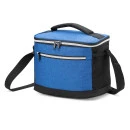 BOLSA TÉRMICA