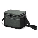 BOLSA TÉRMICA