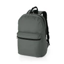 MOCHILA NYLON 