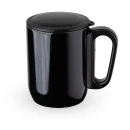 CANECA INOX ISOTÉRMICA 230ML