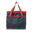 BOLSA TÉRMICA 36 LITROS 