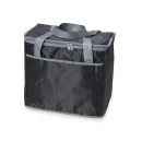 BOLSA TÉRMICA 36 LITROS 
