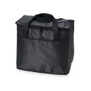 BOLSA TÉRMICA 36 LITROS 