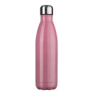 GARRAFA 750ML INOX