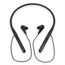 FONE WIRELESS EARPHONE