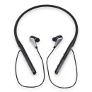 FONE WIRELESS EARPHONE