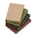 Bloco de anotações (8x5cm) extra
