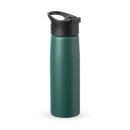 SQUEEZE ALUMINIO 750ML C/ BICO 