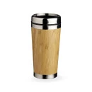 COPO BAMBU 500ML 