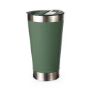 COPO TÉRMICO 500ML COM ABRIDOR