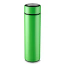 GARRAFA 450ML PAREDE DUPLA