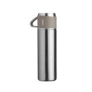 GARRAFA TÉRMICA 450 ML 