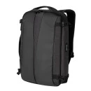 MOCHILA/PASTA 