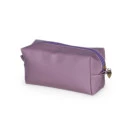 NECESSAIRE EM PU