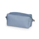 NECESSAIRE EM PU