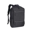 MOCHILA NYLON USB 20L 