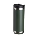 COPO TÉRMICO 550ML