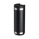 COPO TÉRMICO 550ML
