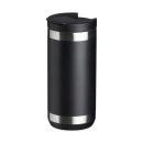 COPO TÉRMICO 350ML