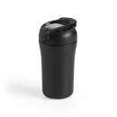 COPO INOX PAREDE DUPLA 450ML