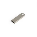 PEN DRIVE SLIM 
