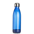 GARRAFA TRANSLUCIDA 700ML
