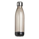 GARRAFA TRANSLUCIDA 700ML