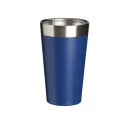 COPO TÉRMICO DE INOX 473ML