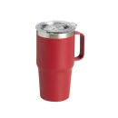 CANECA TÉRMICA 700ML