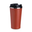 COPO TÉRMICO 500ML P/ CAFÉ