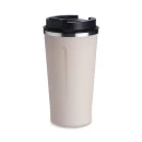 COPO TÉRMICO 500ML P/ CAFÉ