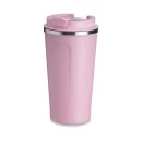 COPO TÉRMICO 500ML P/ CAFÉ