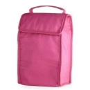 BOLSA TÉRMICA DOBRÁVEL 3L 