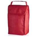 BOLSA TÉRMICA DOBRÁVEL 3L 