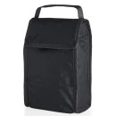 BOLSA TÉRMICA DOBRÁVEL 3L 