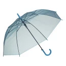 GUARDA-CHUVA TRANSPARENTE