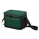 BOLSA TÉRMICA