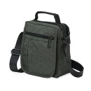 BOLSA DE OMBRO EM NYLON 