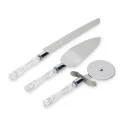 KIT UTENSÍLIOS DE COZINHA 3PÇS 