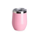 COPO TÉRMICO INOX 320ML