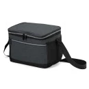 BOLSA TÉRMICA