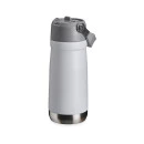 GARRAFA TÉRMICA 550ML