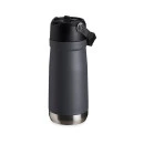 GARRAFA TÉRMICA 550ML
