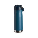 GARRAFA TÉRMICA 700ML