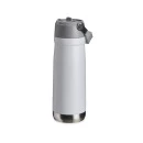 GARRAFA TÉRMICA 700ML
