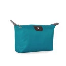 NECESSAIRE EM POLIESTER IMPERMEÁVEL 