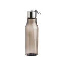 GARRAFA PLÁSTICA 600ML