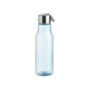 GARRAFA PLÁSTICA 600ML