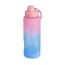 SQUEEZE PLÁSTICA 1,1 LITROS