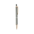 CANETA METAL TOUCH
